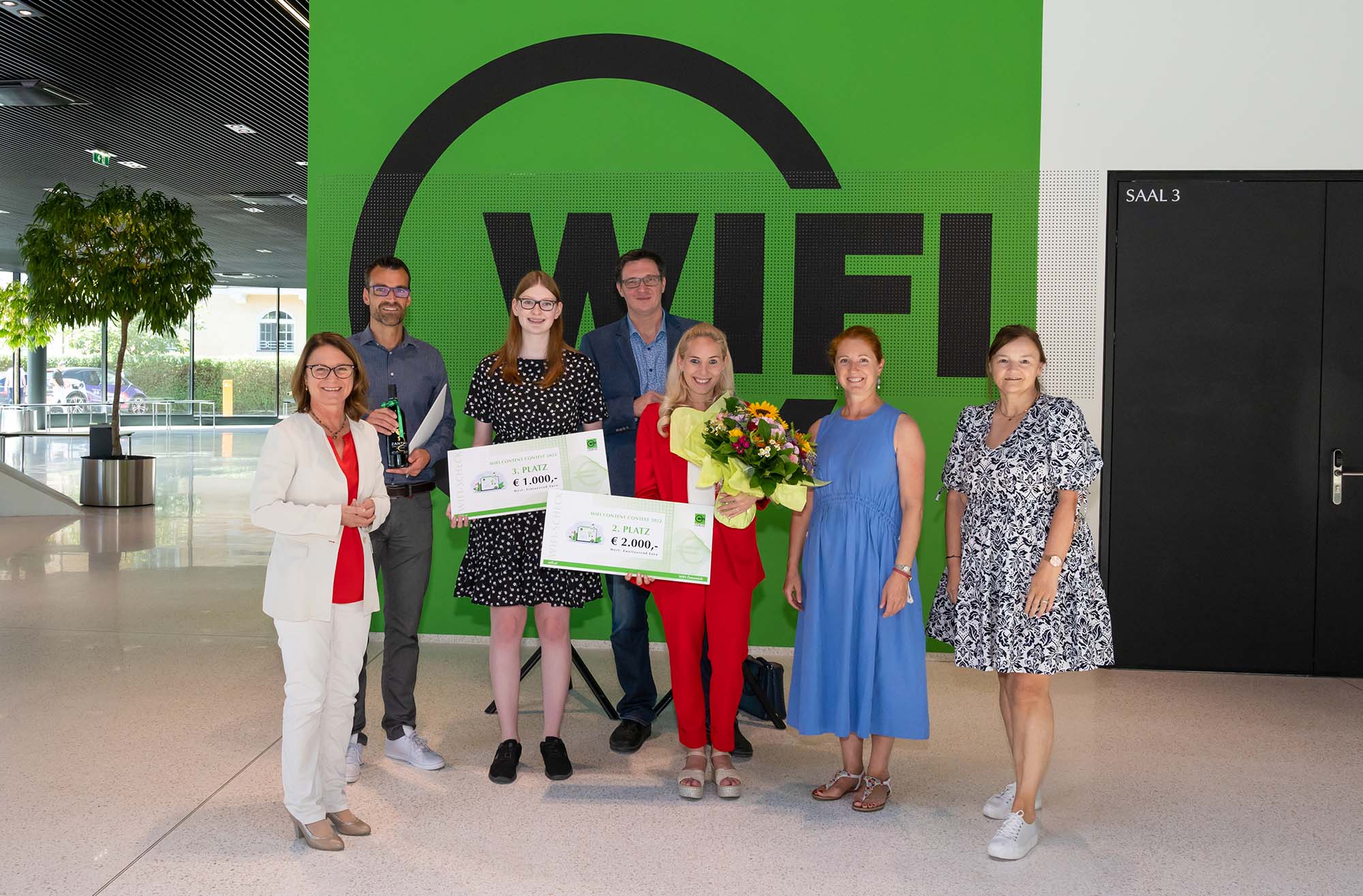 WCC WIFI Salzburg Gewinner.jpg